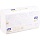 Полотенца бумажные лист. Tork XpressMultifold «Premium»(M-сл)(Н2), 2-слойные, 110л/пач, 21×34, белые