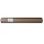 Бумага крафт мешочная, рулон 0.84×100 м