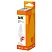 превью Лампа светодиодная IEK ECO C35 LLE-C35-7-230-30-E14 7Вт 3000К E14