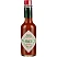 превью Соус Tabasco Оригинальный красный перечный 150 мл
