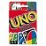 превью Настольная игра Uno