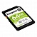 превью Карта памяти SDXC 64 GB KINGSTON Canvas Select Plus UHS-I U1, 100 Мб/сек (class 10), SDS2/64 GB