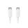 Кабель Samsung (EP-DG930IBRGRU) USB-C - USB 2.0, 1.5м, 2А, черный