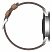 превью Смарт-часы Honor MagicWatch 2 MNS-B39 55026742-001