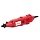 Шлифмашина угловая RedVerg Basic AG700-125