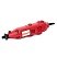 превью Гравер (шлифмашина прямая) REDVERG RD-MG150, 100 предметов (6621692)