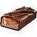 превью Шоколадные батончики Mars (4 штуки по 40.5 г)
