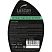 превью Моющее средство для ежедневной уборки Luscan Professional Quick Shine 500 мл (готовое к применению средство)