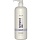 Кондиционер для волос PERFECT HAIR PRO VOLUME OLLIN PROFESSIONAL 400мл