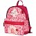 превью Рюкзак Berlingo Nice «Girls party» 33×28×14см, 1 отделение, 1 карман, уплотненная спинка