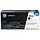 Картридж лазерный HP Q6000A