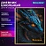 превью Дневник 5-11 класс 48 л., твердый, BRAUBERG, выборочный лак, с подсказом, «Dragon»