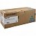 превью Картридж лазерный Ricoh SP C250E 407544 голубой