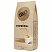 превью Кофе в зернах LEBO «Espresso Crema» 1 кг