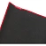 превью Коврик для мыши A4Tech Bloody B-081 (762315)