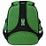 превью Ранец BRAUBERG FIT, 2 отделения, «Night warrior», 38×27х14 см