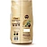 превью Кофе растворимый сублимированный Nescafe Gold 900 г (пакет)