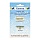 Набор игл ручных Gamma для слабовидящих № 7 12 штук