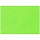 Картон цветной тонированный А4, Лилия Холдинг, 200г/м2, 50л., зелёный
