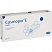 превью Пластырь-повязка Cosmopor E послеоперационная стерильная 20х8 см (25 штук в упаковке)