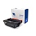 превью Тонер-картридж NV PRINT (NV-W1470X) для HP LJ M611/M612/M634/M635/M636, ресурс 25200 стр. 