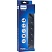 превью Сетевой фильтр Philips CHP4346BB/51 4р/3м с USB, 10А, черный