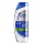 Шампунь Head & Shoulders Sports Fresh 400 мл