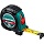 Рулетка KRAFTOOL X-Drive, 5 м х 19 мм (34122-05-19)