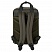 превью Рюкзак BRAUBERG FRIENDLY молодежныйхаки37×26х13 см270091