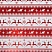 превью Бумага упаковочная новогодняя НАБОР 3 шт. «HoHo XMAS»С ЭФФЕКТАМИ70×100 смЗОЛОТАЯ СКАЗКА592191
