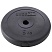 превью Диск пластиковый BASEFIT BB-203 5 кг, d=26 мм, черный, УТ-00019755