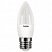 превью Лампа светодиодная Camelion LED10-C35/865/E27 10Вт 220В