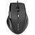 превью Мышь Defender Accura MM-362, USB, черный, 5btn+Roll