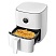 превью Аэрогриль XIAOMI Mi Smart Air Fryer, 1500 Вт, 4.5 л, 12 режимов, таймер, электронное управление, белый