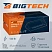 превью Ламинатор BigTech/ProMega office OL-292 формат А4 (OL-292)