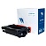 превью Тонер-картридж NV PRINT (NV-W1470A) для HP LJ M611/M612/M634/M635/M636, ресурс 10500 стр. 