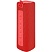 превью Акустическая система Xiaomi Mi Portable Bluetooth Speaker Red GL(QBH4242GL)