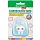 Корректирующая лента BRAUBERG KIDS «Котенок»5 мм х 6 мкорпус ассортиблистер272494