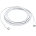 превью Кабель Apple USB-C Charge Cable (2 m) белый MLL82ZM/A