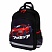 превью Рюкзак ПИФАГОР SCHOOL, 1 отделение, 3 кармана, «Street race», 38×28×14 см