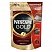 превью Кофе растворимый Nescafe Gold 190 г (пакет)