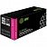 превью Картридж лазерный CACTUS (CS-TK5270M) для Kyocera P6230cdn/M6230cidn/M6630cidn, пурпурный, ресурс 6000 страниц