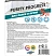 превью Универсальное чистящее средство Чи100та Purity Progress жидкость 5 л