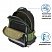 превью Рюкзак ПИФАГОР SCHOOL для начальной школыTank38×28х14 см229995