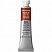 превью Акварель художественная Winsor&Newton «Professional», 5мл, туба, сер.1 №678 Венецианский красный