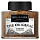 Кофе растворимый сублимированный BOURBON Cafe Creme, 100г