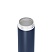 превью Термокружка 520 мл JOYLUX (ДЖОЙЛЮКС) ULTRA BLUE, нержавеющая сталь SUS304, синий матовый