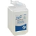 превью Картридж с жидким мылом-пеной для рук Kimberly-Clark Scott Control 6342 1000 мл (6 штук в упаковке)