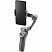 превью Стабилизатор DJI Osmo Mobile 3 (CP. OS.00000022)