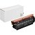 превью Тонер-картридж Retech W9060MC чер. для HP CLJ E55040/E57540